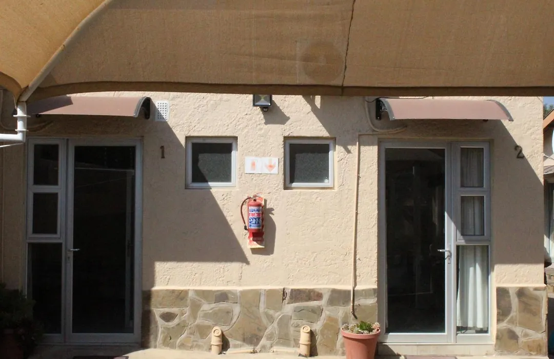 Esperanca Guesthouse-1